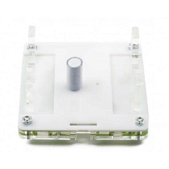 AntHouse-Hori-Acri 10x10x1(Tipo Fungo)