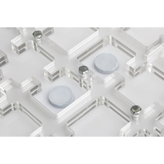 AntHouse-Hori-Acri 30x20x1,5 (Tipo Fungo)