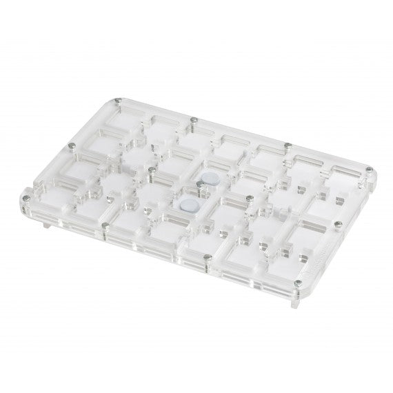 AntHouse-Hori-Acri 30x20x1,5 (Tipo Fungo)