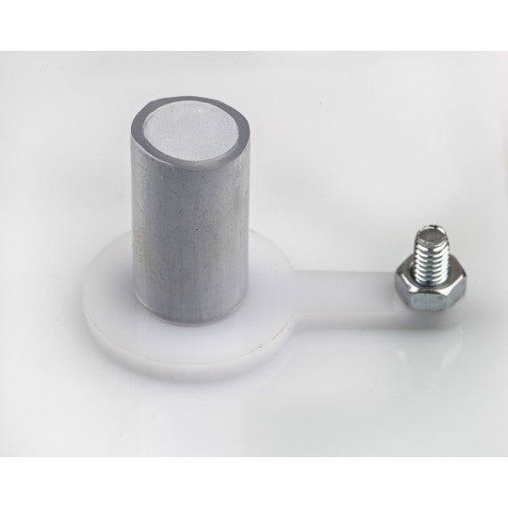 AntHouse-Hori-Acri 30x30x1,5 (Tipo Fungo, Con Area di Foraggiamento)