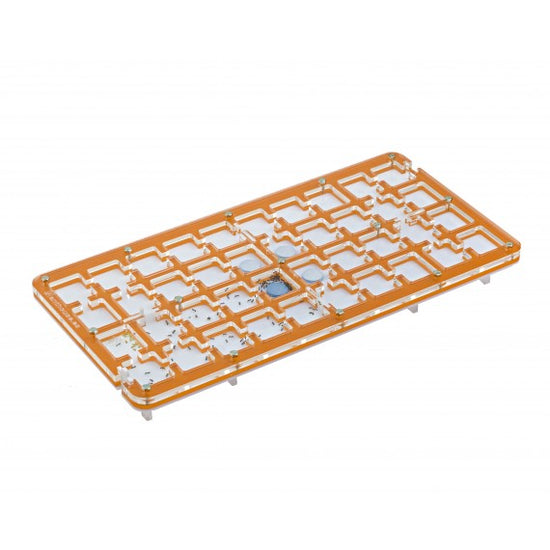 AntHouse-Hori-Acri 40x20x1,5 (Tipo Fungo)