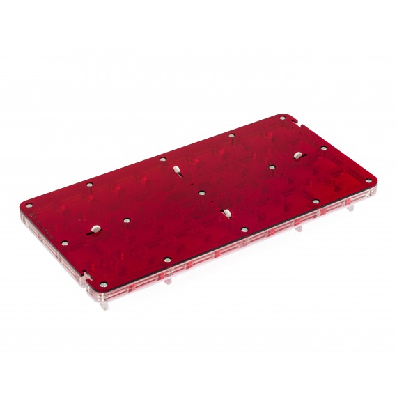 AntHouse-Hori-Acri 40x20x1,5 (Tipo Fungo)