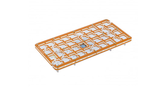 AntHouse-Hori-Acri 40x20x1,5 (Tipo Fungo)