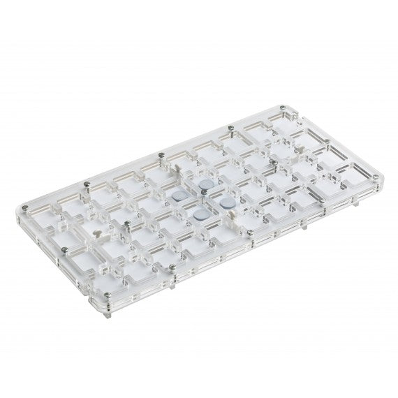 AntHouse-Hori-Acri 40x20x1,5 (Tipo Fungo)
