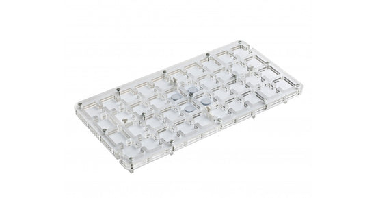 AntHouse-Hori-Acri 40x20x1,5 (Tipo Fungo)