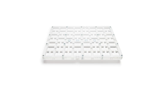 AntHouse-Hori-Acri 40x30x1,5 (Tipo Fungo)