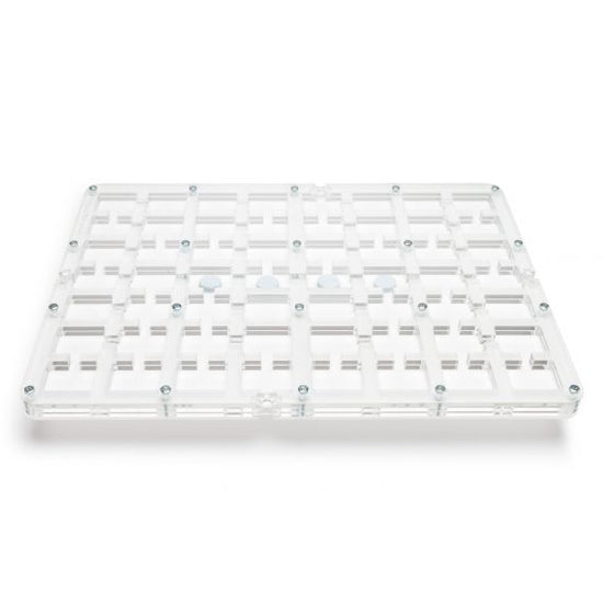 AntHouse-Hori-Acri 40x30x1,5 (Tipo Fungo)