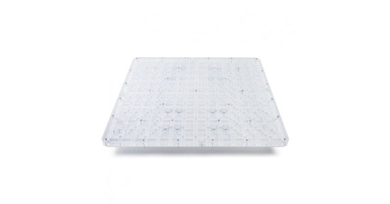 AntHouse-Hori-Acri 50x50x1,5 cm (Tipo Fungo)