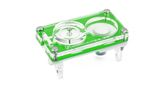 AntHouse-Hori-Acri 9x6x1(Tipo Fungo)