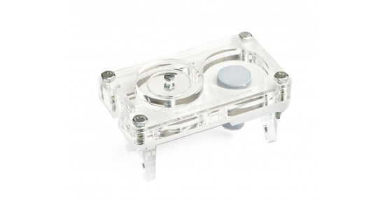 AntHouse-Hori-Acri 9x6x1(Tipo Fungo)