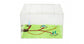 Anthouse MegaBigMax 50x50x30 cms