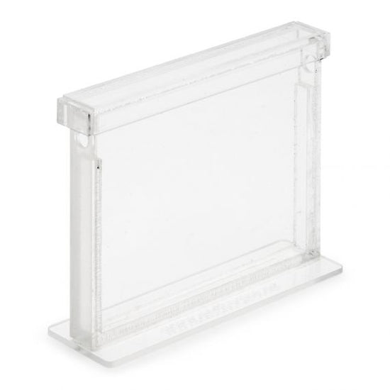 AntHouse-Sandwich-Acri 15x10x1,5 cm