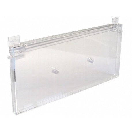 AntHouse-Sandwich-Acri-Parete 40x30x1,5 cms