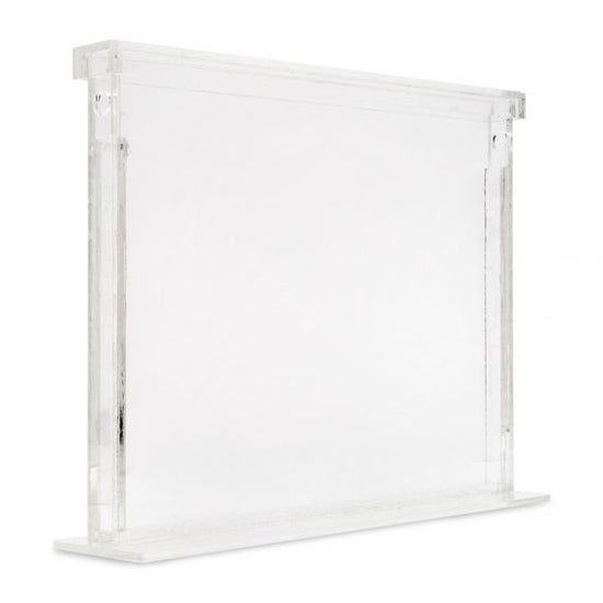 AntHouse-Sandwich-Acrilico 25x20x1,5 cm