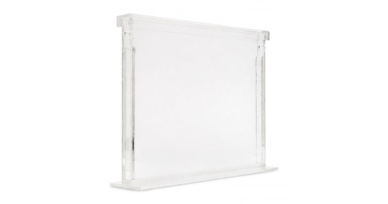 AntHouse-Sandwich-Acrilico 25x20x1,5 cm