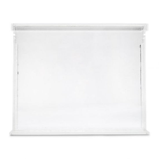 AntHouse-Sandwich-Acrilico 25x20x1,5 cm