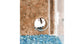 AntHouse-Sughero-Acrilico 20x10x10