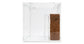 AntHouse-Sughero-Acrilico 20x10x10