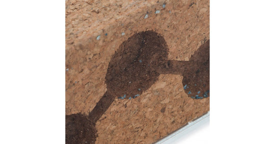 AntHouse-Sughero-Acrilico 20x10x10