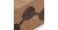 AntHouse-Sughero-Acrilico 20x10x10