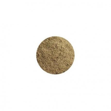 Argilla 1000g