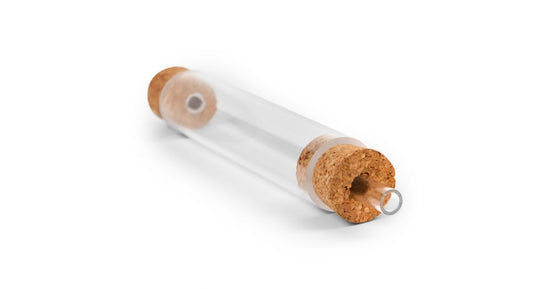 Aspiratore per formiche