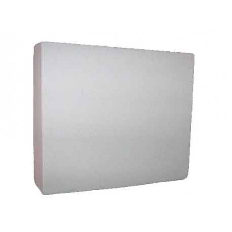 Blocco Ytong 25x30x5cm