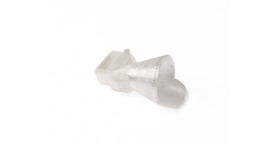 Collegamento per Tubex3D