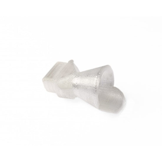 Collegamento per Tubex3D