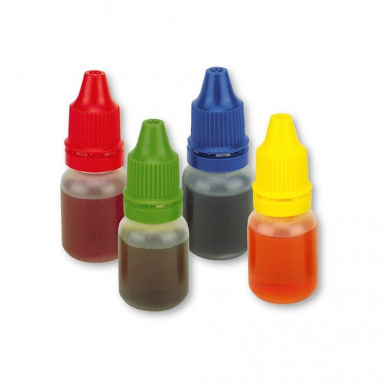 Colorante alimentare da 10 ml