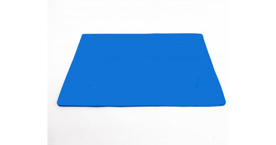 Confezione da 2 schiume PVA (90 cm x 60 x 0,8 e 0,2 cm)