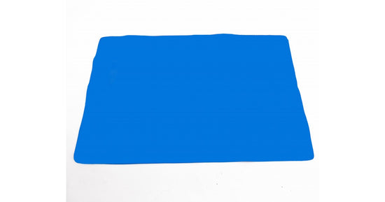 Confezione da 2 schiume PVA (90 cm x 60 x 0,8 e 0,2 cm)