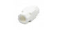 Connettore 3D per unire tubi flessibili 8-10 / 10-12mm