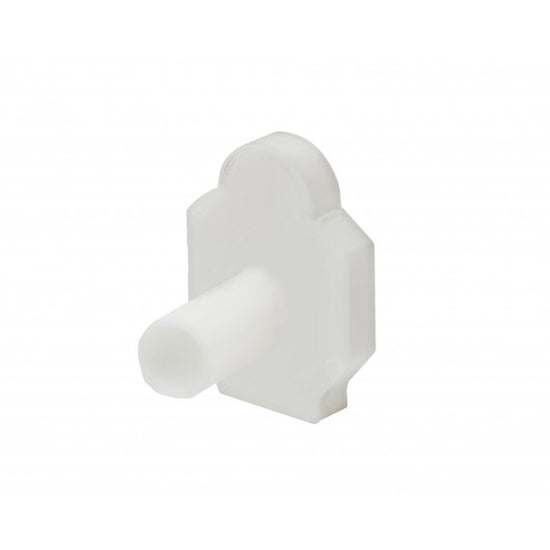 Connettore adattatore