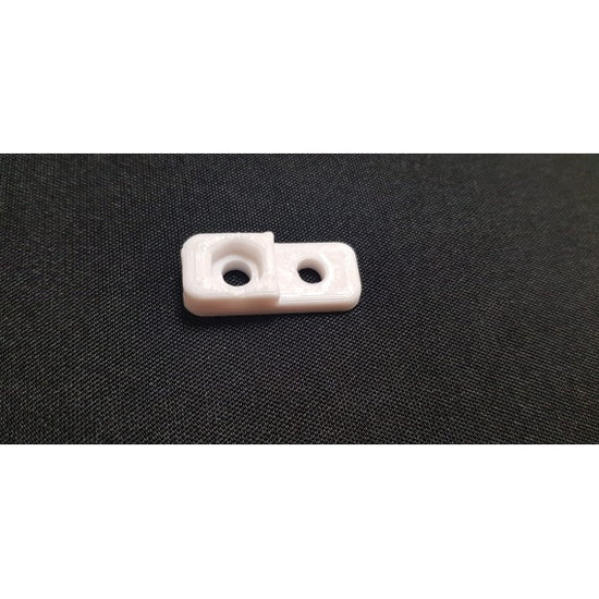 Connettore per moduli di fissaggio Modular fungo