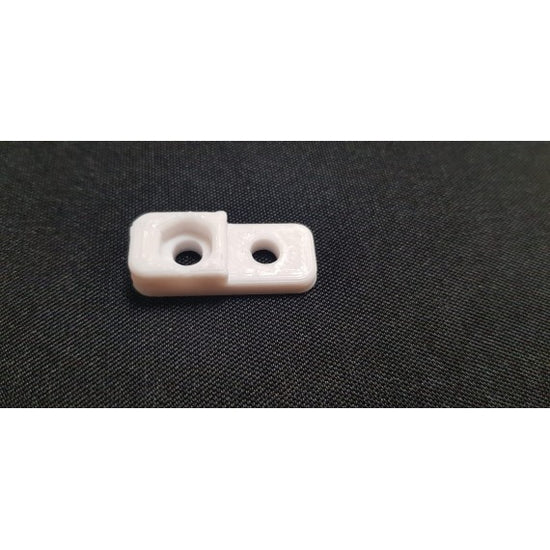 Connettore per moduli di fissaggio Modular fungo