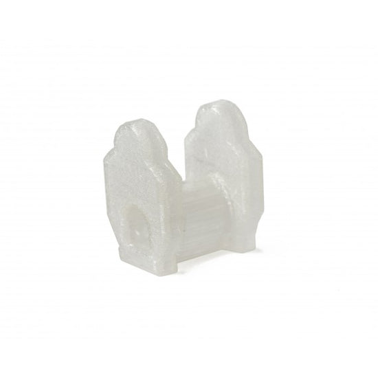 Connettori per i Moduli