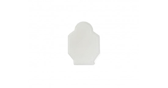 Coperchio per connessioni