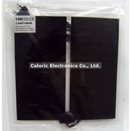 Coperte Termiche (Riscaldamento)