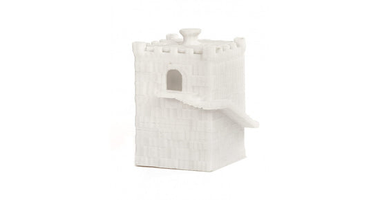 Feeder 3D - Semenzaio per formiche granivore