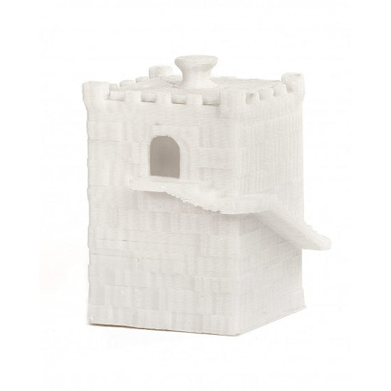 Feeder 3D - Semenzaio per formiche granivore