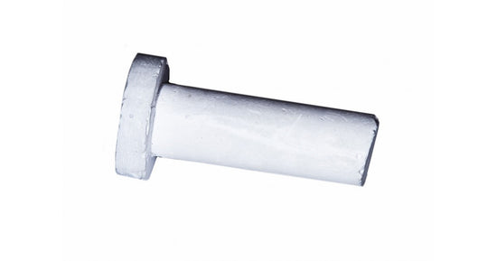 Fungo (sistema di umidificazione)