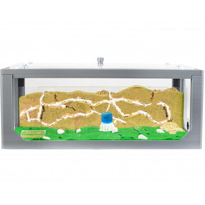 Kit AntHouse Avvio BIG 3D