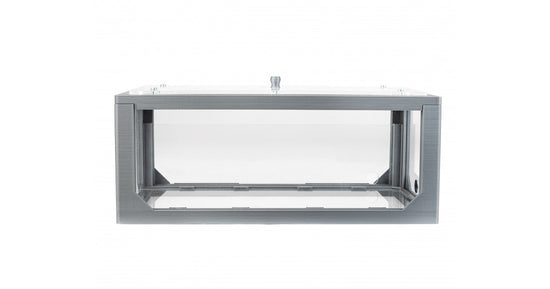 Kit AntHouse Avvio BIG 3D