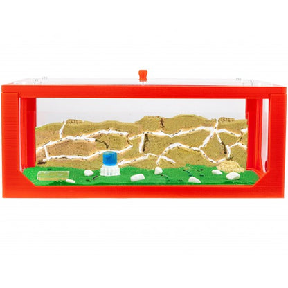 Kit AntHouse Avvio BIG 3D