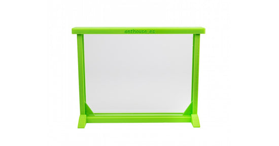 Kit AntHouse Sandwich 3D Medio