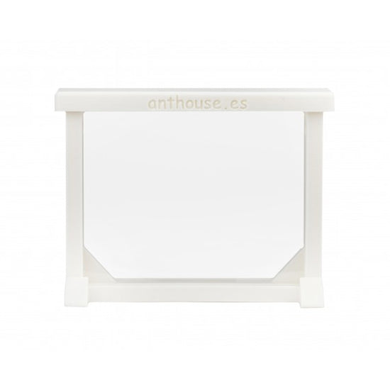 Kit AntHouse Sandwich 3D Mini