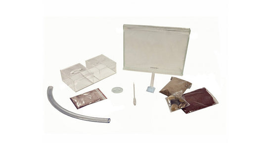 Kit AntHouse Sandwich-Acri/Medio