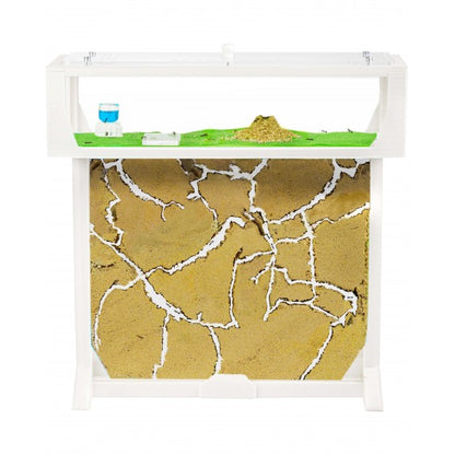 Kit Anthouse T 3D BIG (25x20x1,5)