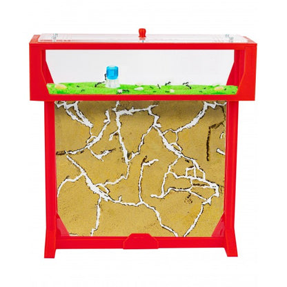 Kit Anthouse T 3D BIG (25x20x1,5)